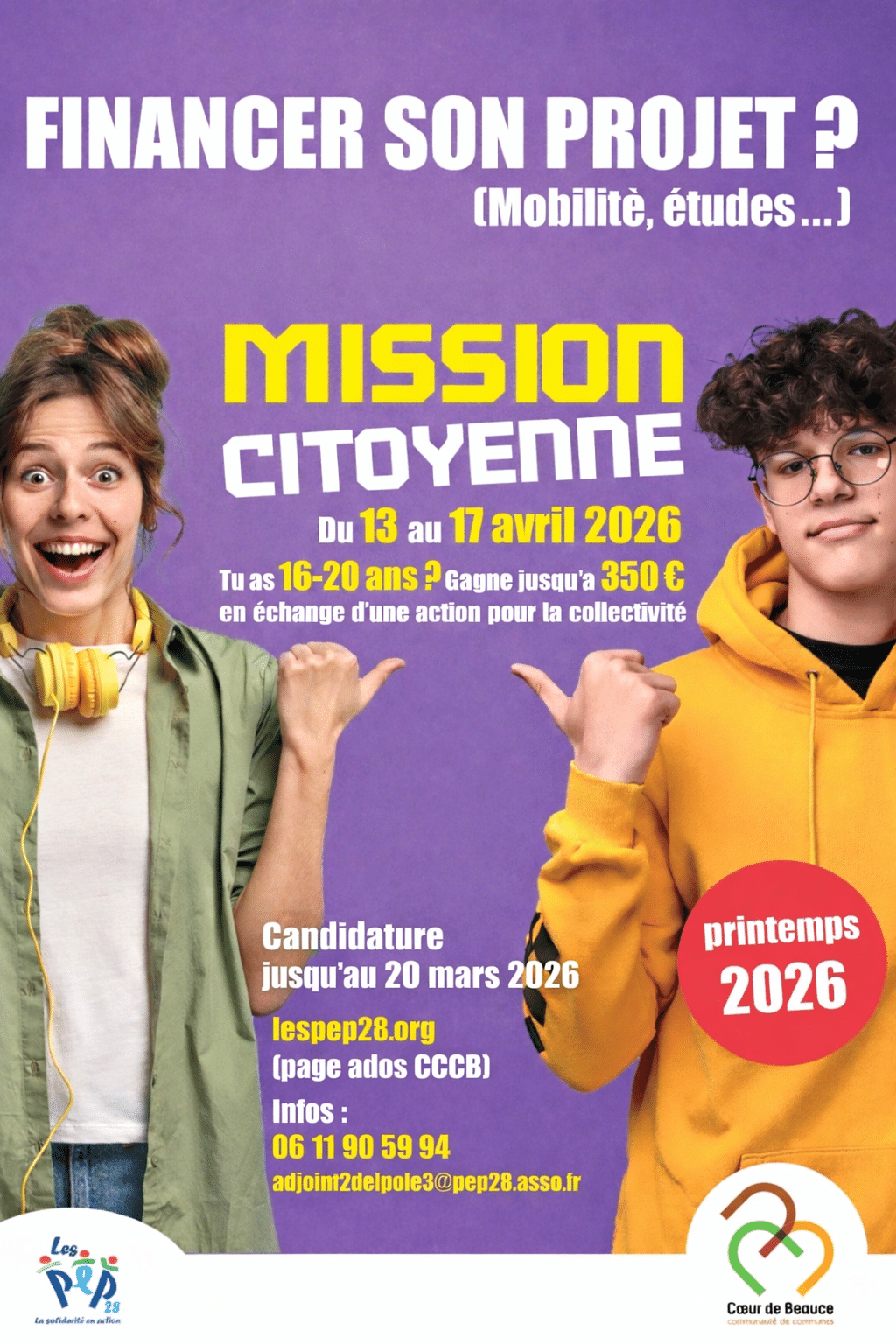 Mission-Citoyenne-printemps-2026