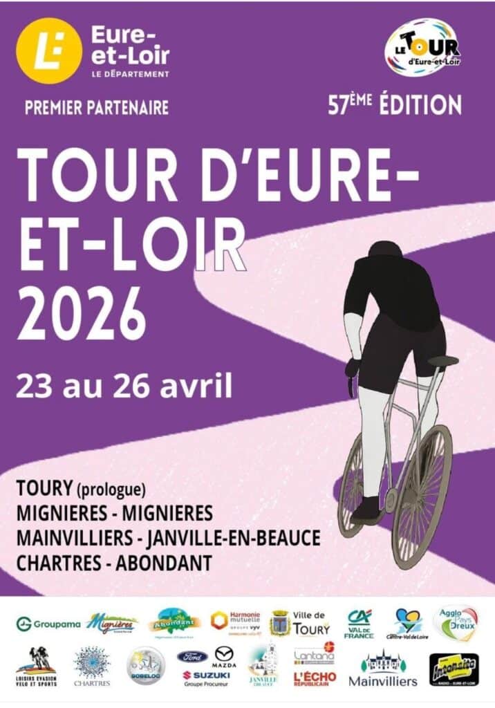 042326-Tour d'Eure-et-Loir