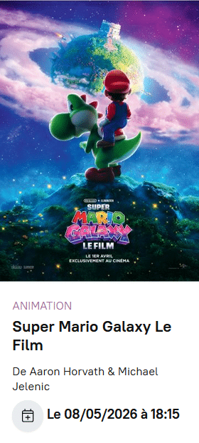 050826-Cinémobile_2