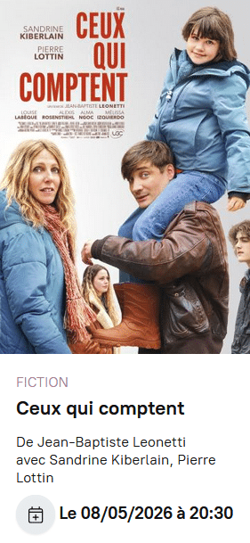 050826-Cinémobile_3