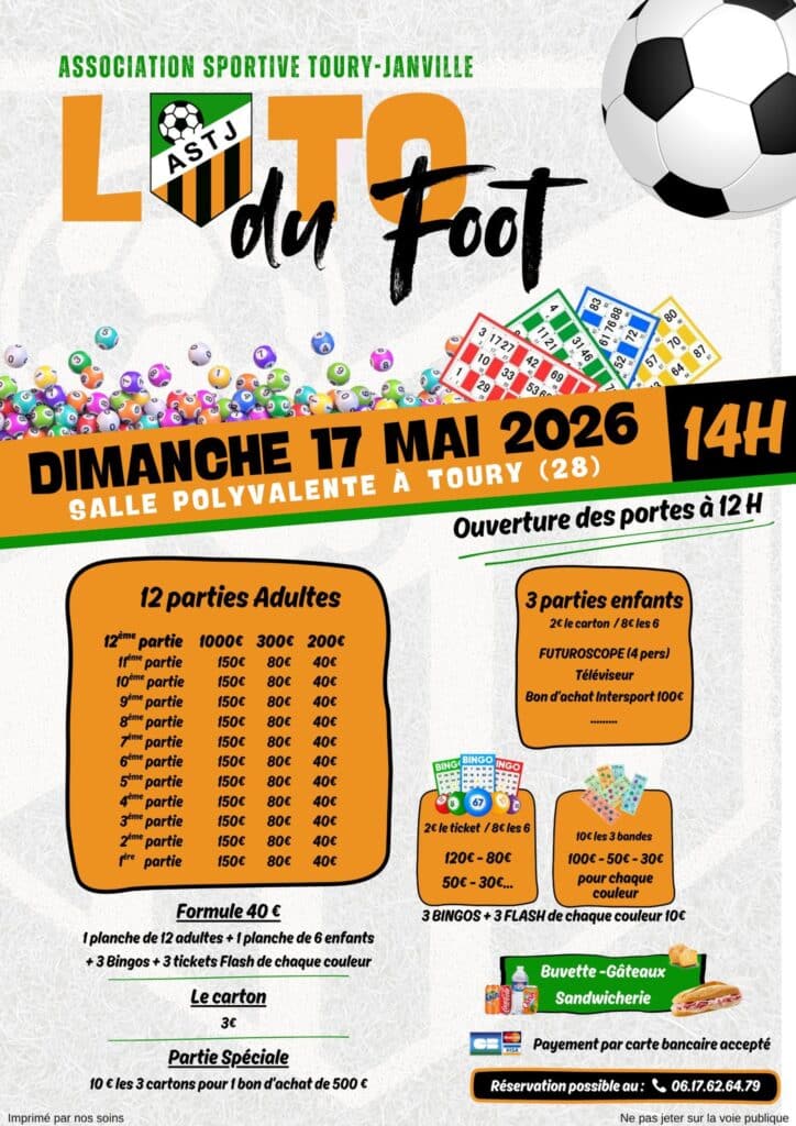 051726 - Loto_ASTJ