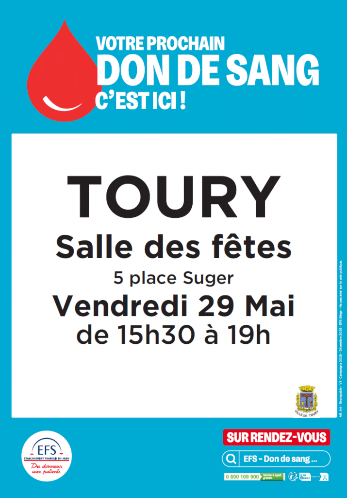 052926-EFS_Don de Sang