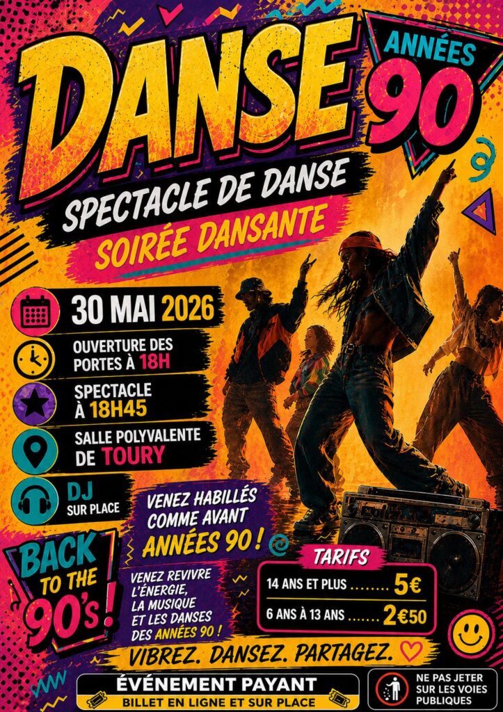 053026-Spectacle_club_de_danse