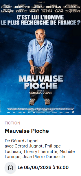 060526 - Cinémobile_1