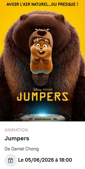 060526 - Cinémobile_2
