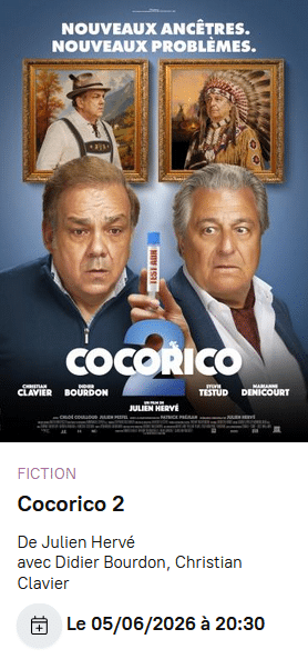 060526 - Cinémobile_3