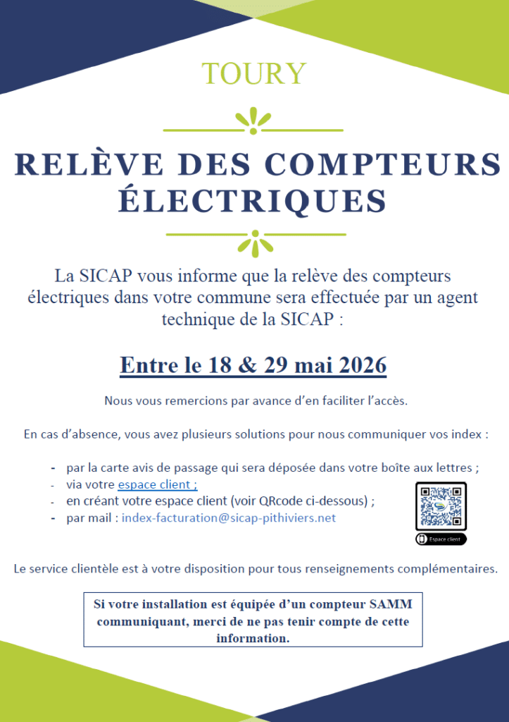 SICAP-relève des compteurs_mai2026