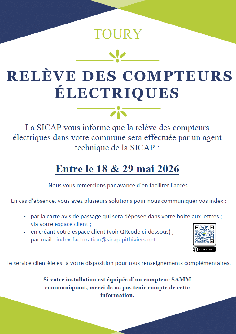 SICAP-relève des compteurs_mai2026