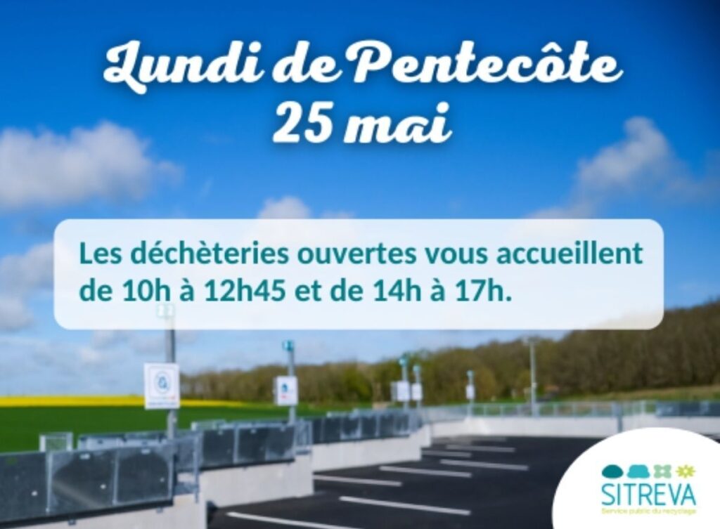 SITREVA_Ouverture 25 mai