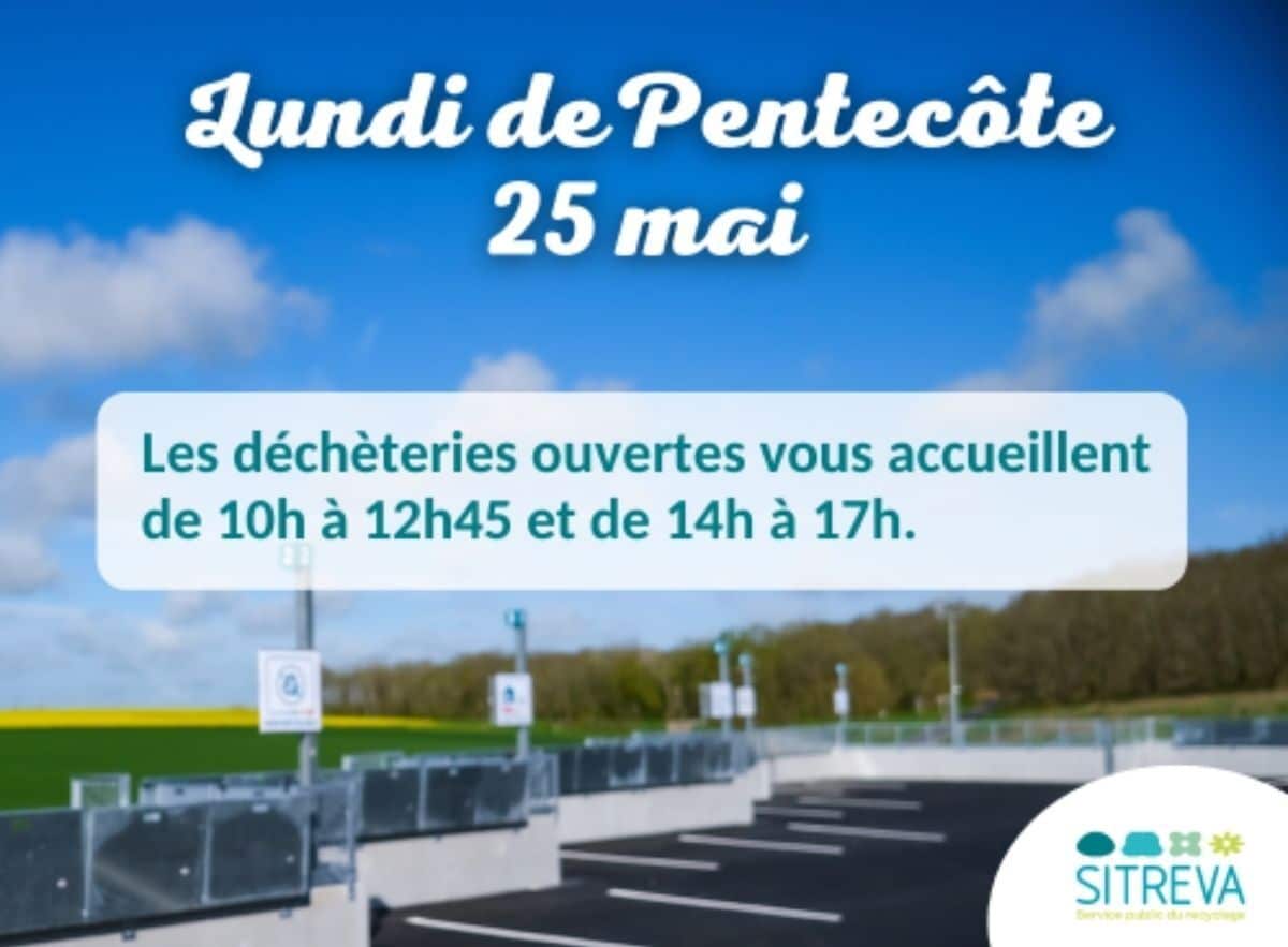 SITREVA_Ouverture 25 mai