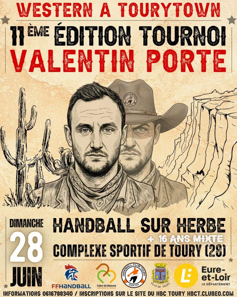 062826-Tournoi Valentin Porte_affiche