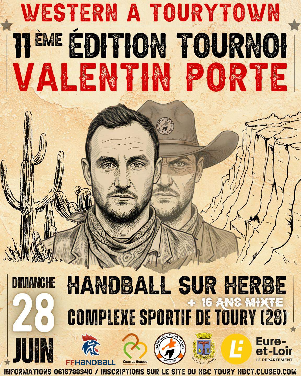 062826-Tournoi Valentin Porte_affiche