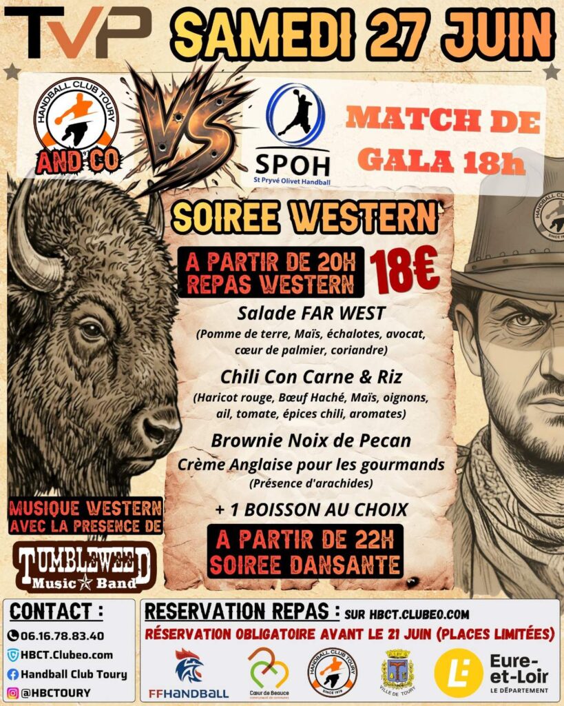 062826-Tournoi Valentin Porte_repas
