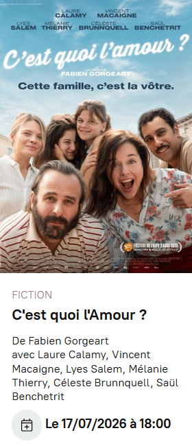 071726 - Cinémobile_2