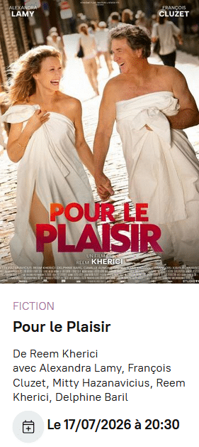 071726 - Cinémobile_3