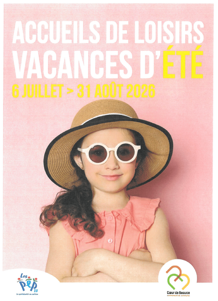 CLSH_été 2026