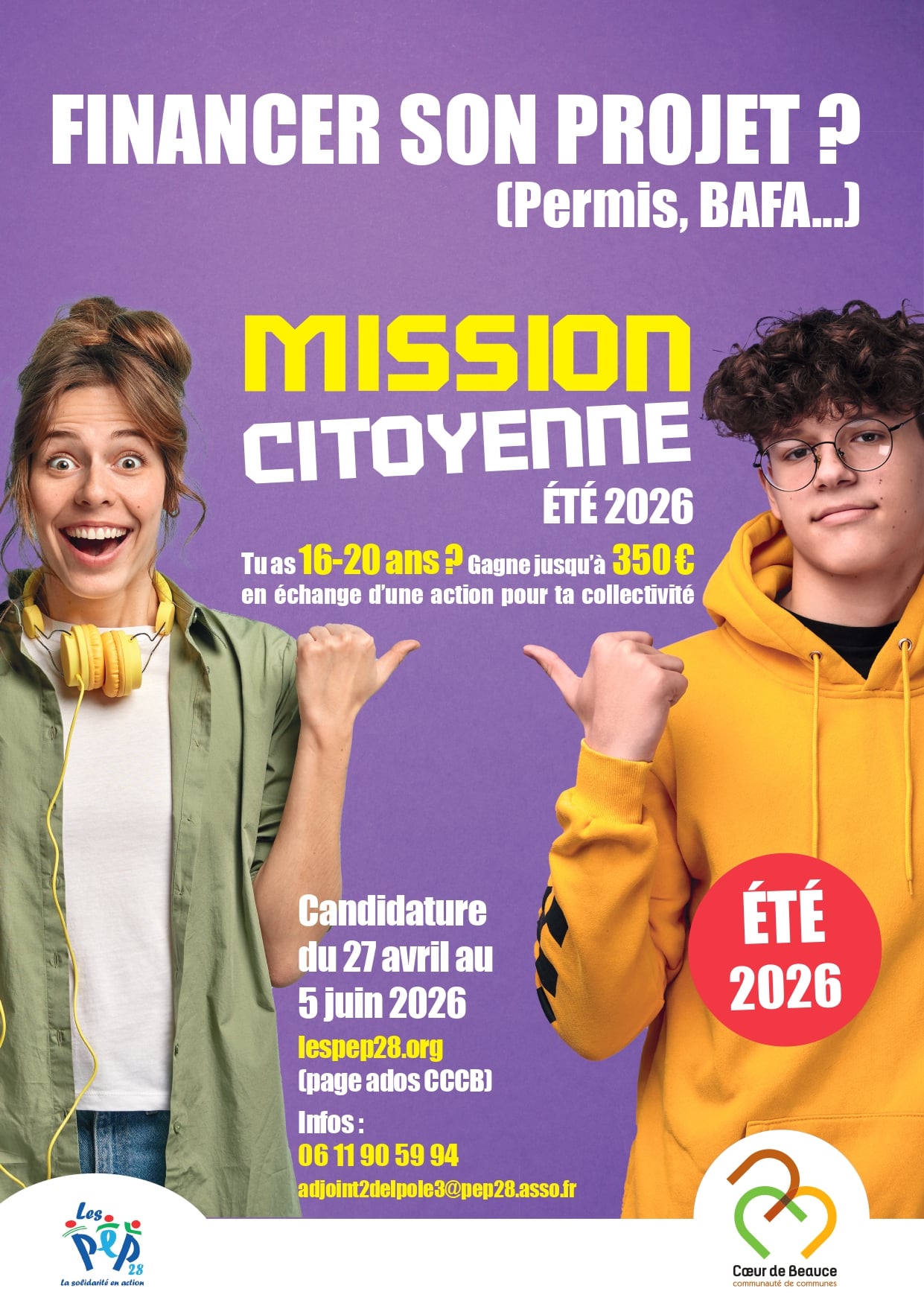 Mission-Citoyenne-été-2026