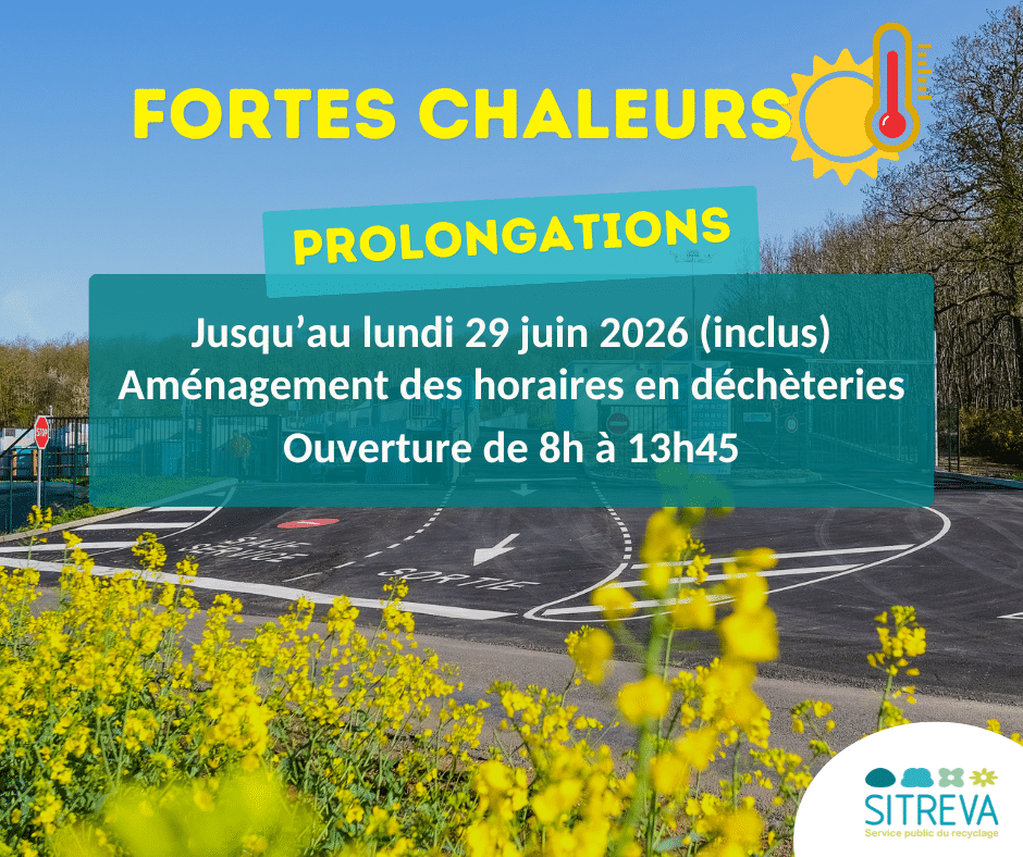 SITREVA-déchèteries-forteschaleurs_22-29juin2026