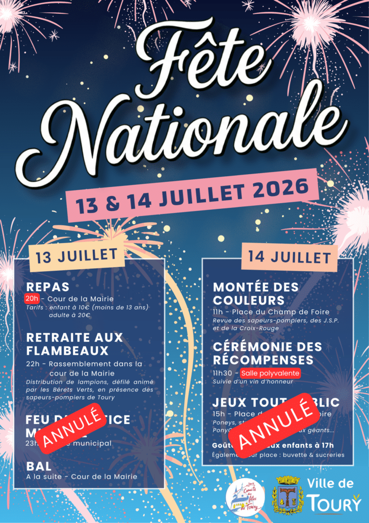 071426 - Flyers 14 juillet 2026-modifiés_2