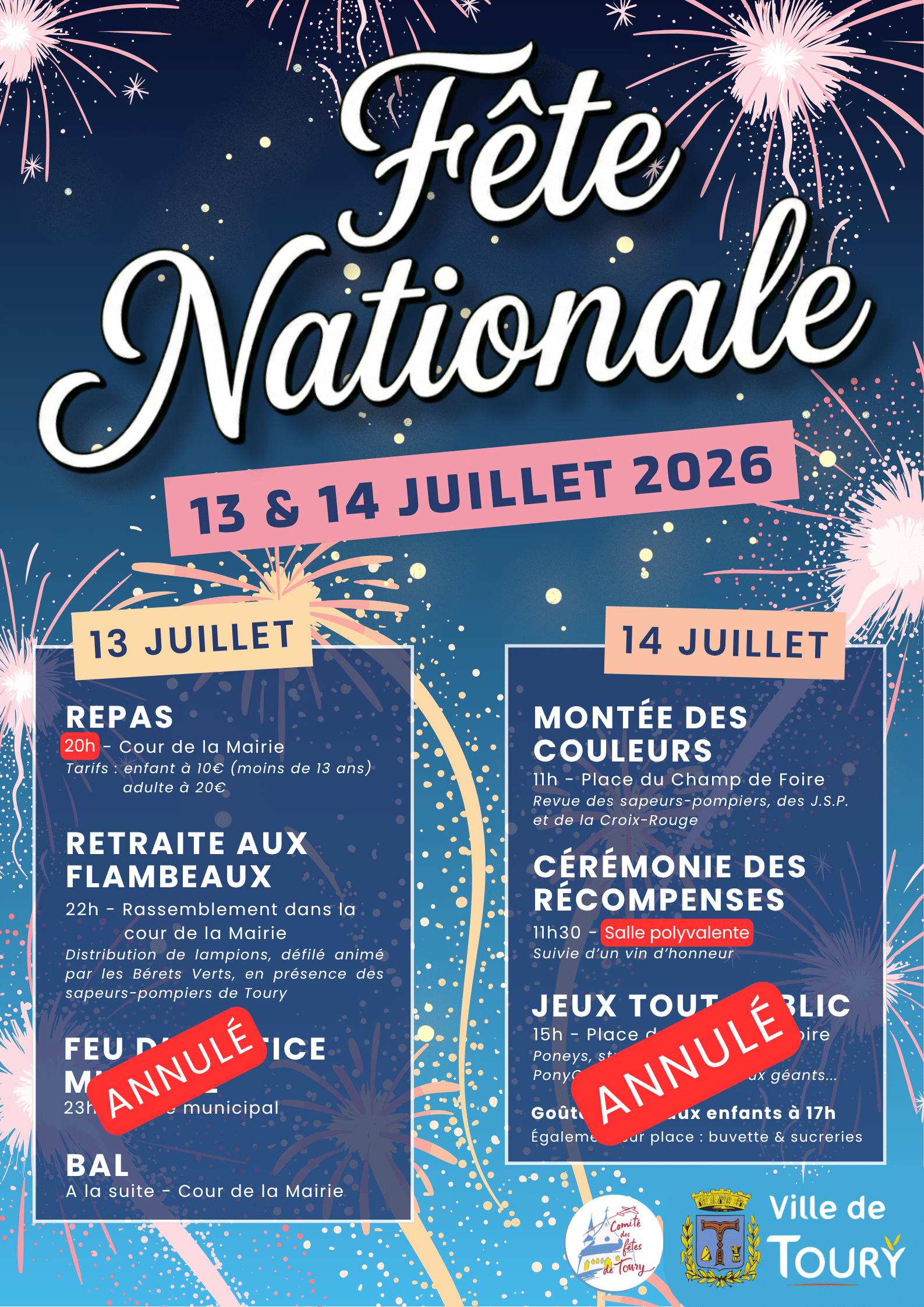 071426 - Flyers 14 juillet 2026-modifiés_2