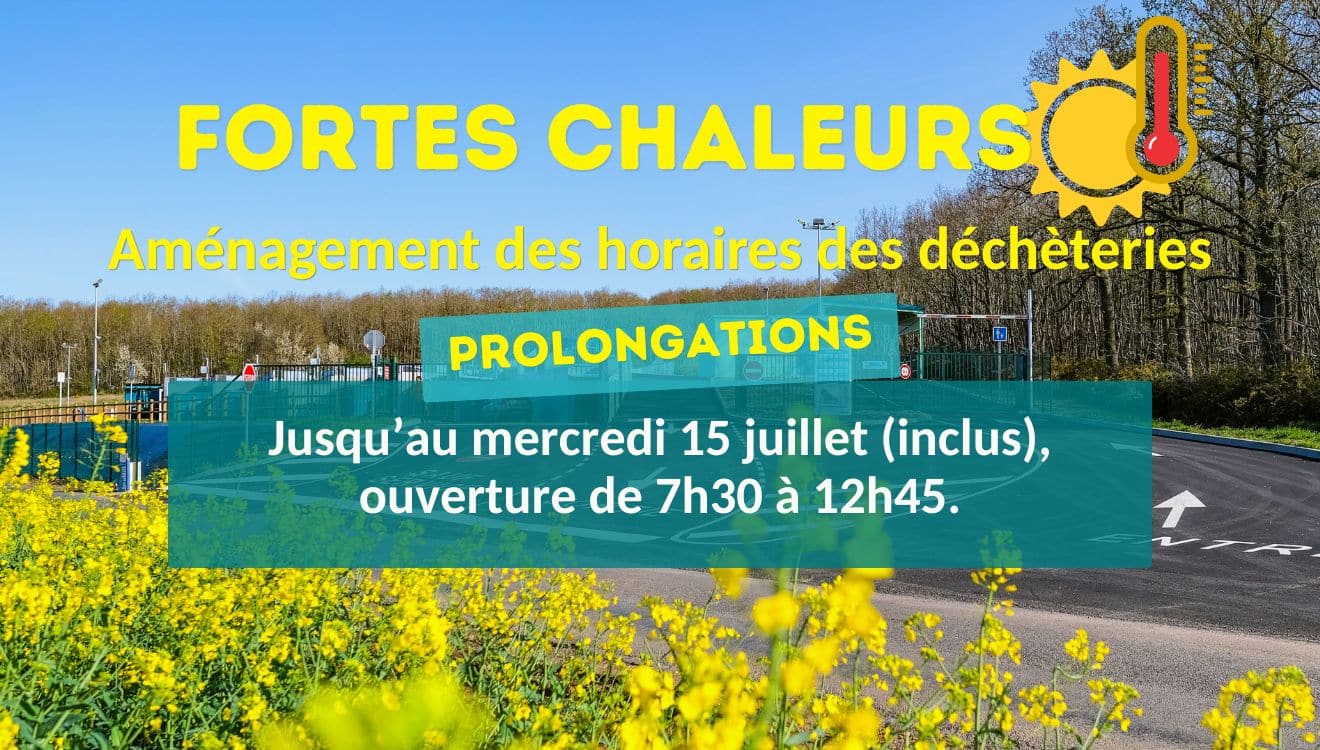SITREVA_Prolongation fortes chaleurs_15 juillet 2026