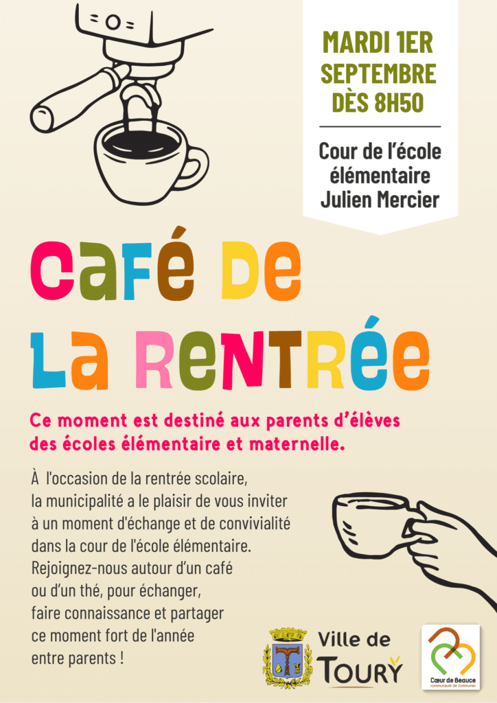 090126 - Café de la rentrée 2026