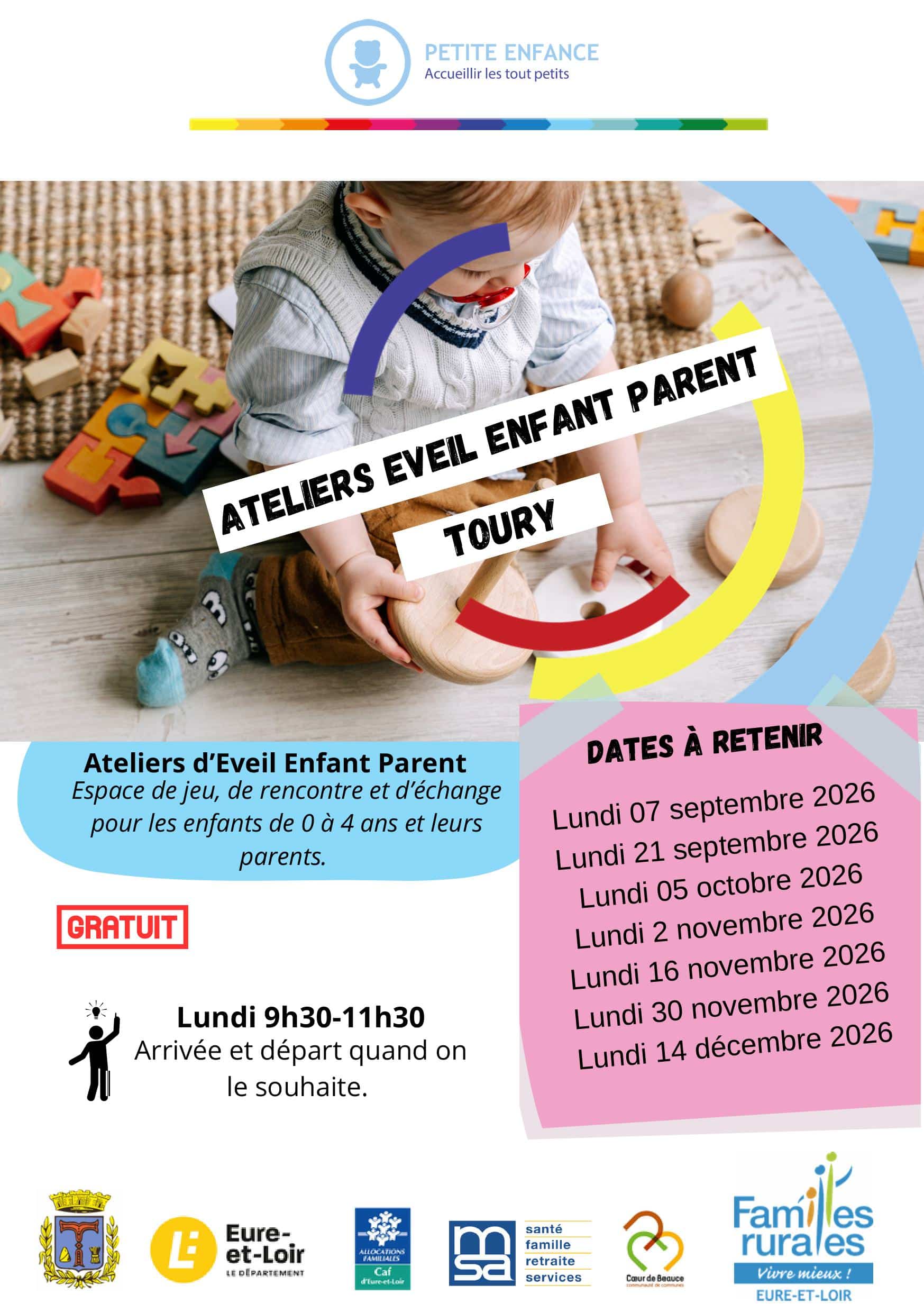 Ateliers_Enfant-Parent_2ème_semestre2026-recto