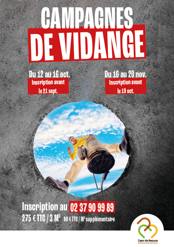 CCCB_Vidange_actnov2026