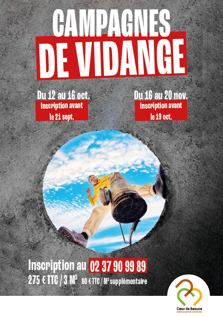 CCCB_Vidange_actnov2026