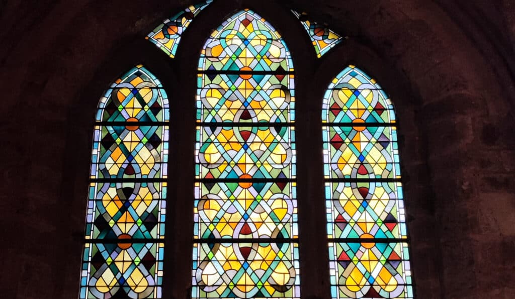 Vitrail_église_toury28