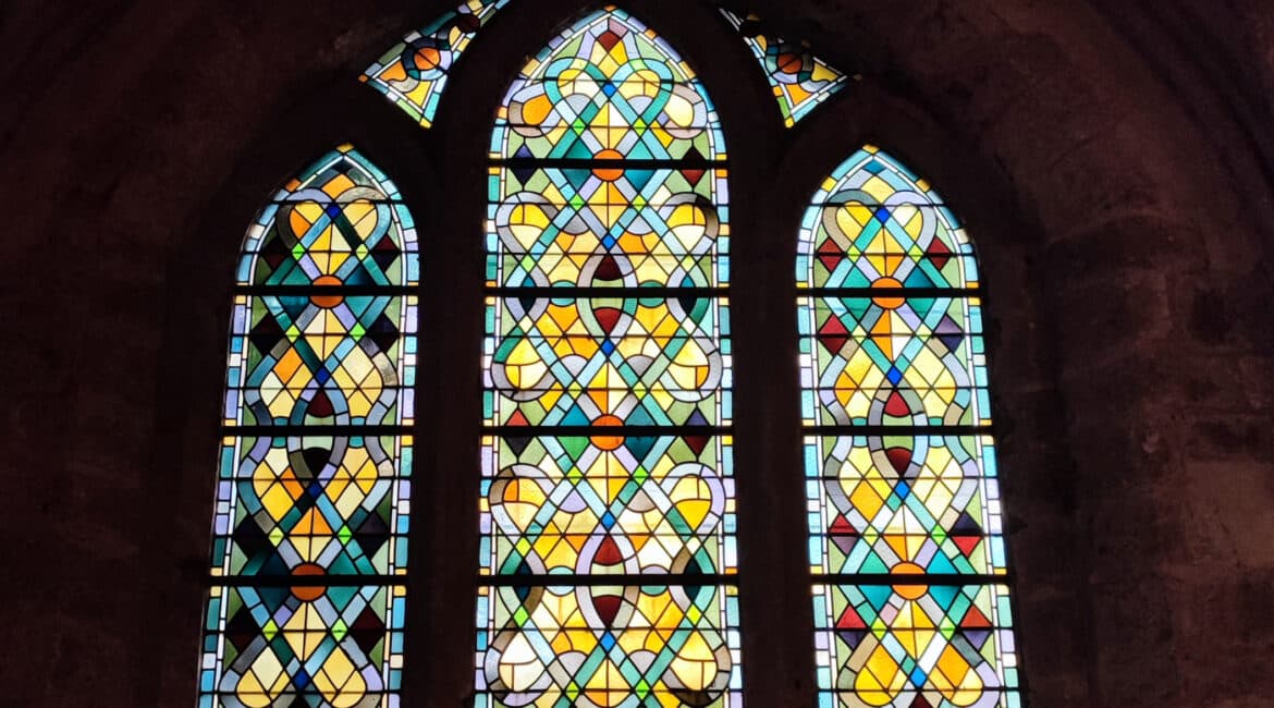 Vitrail_église_toury28