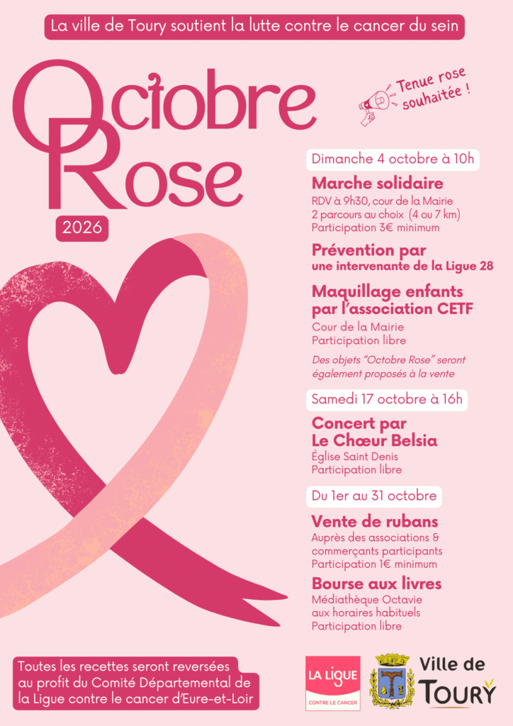 100426 - Octobre Rose
