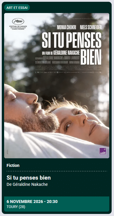 110626 - Cinémobile 3