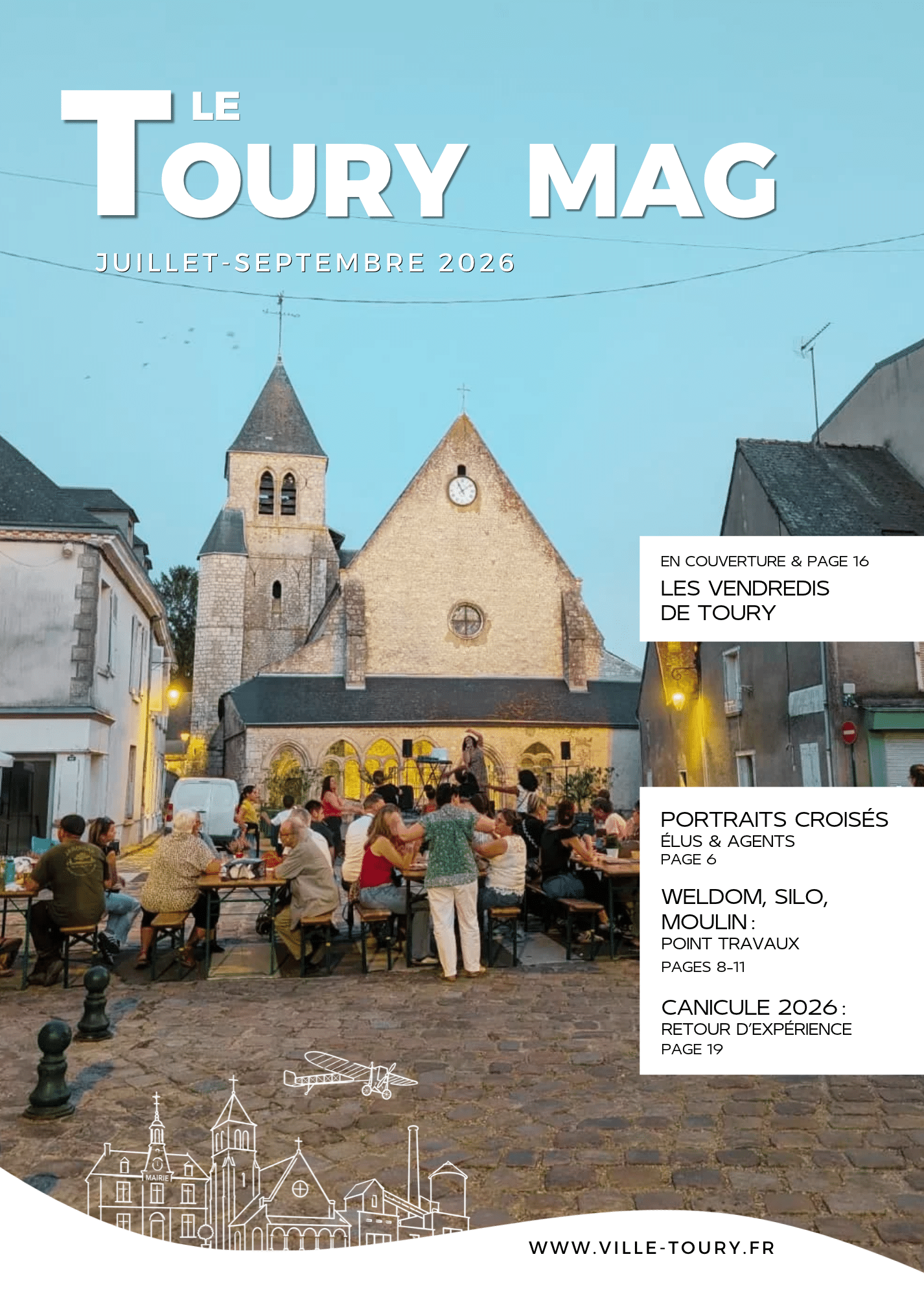 Toury-Mag-septembre-2026